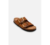 Birkenstock - Arizona BB - Shoes - Mujer - Marrón - 39 EU -