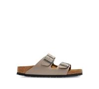 Birkenstock- Arizona BS- Shoes- Mujer- Beige- 45 EU- Arizona BS