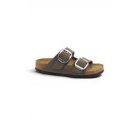 Birkenstock- Arizona Big Buckle- Shoes- Mujer- Marrón- 40 EU- Arizona Big Buckle