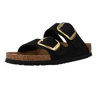 Birkenstock Arizona Big Buckle, Slides Mujer