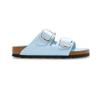 Birkenstock Arizona Big Buckle 1030374, Sandalias - 39 EU
