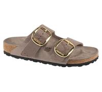 Birkenstock Arizona Big Buckle Synthetik SandalMujer