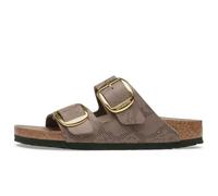Birkenstock Arizona Big Buckle Synthetik SandalMujer