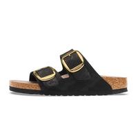 Birkenstock Arizona Big Buckle Synthetik SandalMujer