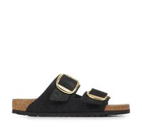 BIRKENSTOCK Zapatos abiertos 'Arizona' negro 40 EUR