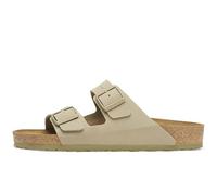 BIRKENSTOCK Zapatos abiertos 'Arizona' caqui 41 caqui