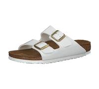Birkenstock ARIZONA Birko-Flor