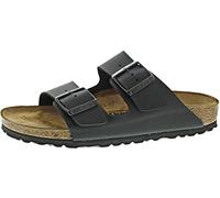 Birkenstock ARIZONA Birko-Flor