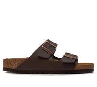 Birkenstock Arizona Sandalias Unisex Marrón