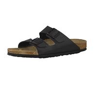 Birkenstock ARIZONA Birko-Flor