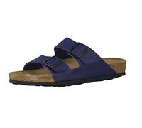 Birkenstock ARIZONA Birko-Flor