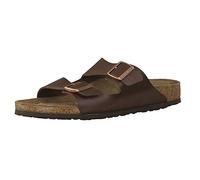 Birkenstock ARIZONA Birko-Flor