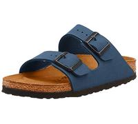 Birkenstock ARIZONA Birko-Flor