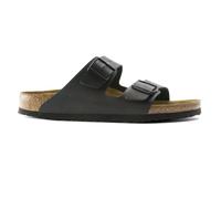 BIRKENSTOCK Sandalias Arizona in Negro 37