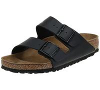 Sandalias Birkenstock Arizona Birko-Flor 37