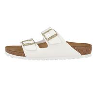 Birkenstock Arizona Birko-Flor Laca Sandalia Normal Unisex Adultos