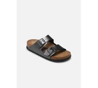 Sandalias de mujer Birkenstock Arizona Birko-Flor 40 Estrecho