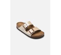 Birkenstock Zapato Arizona BF Mujer 41
