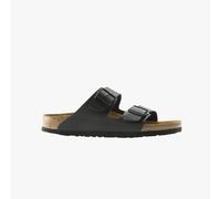 Birkenstock Arizona Birko-Flor negro