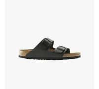 Birkenstock Arizona Birko-Flor negro