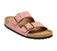 Birkenstock ARIZONA Birko-Flor Nubuck