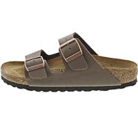 Birkenstock ARIZONA Birko-Flor Nubuck