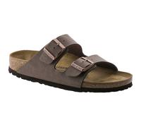 Birkenstock Tokio Leder, Zuecos Unisex Adulto
