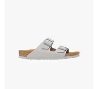 Birkenstock Arizona Birko-Flor piedra moneda