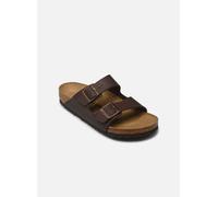 Birkenstock Arizona Birko Flor - Regular 42 Marrón