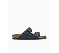 Birkenstock ARIZONA Birko-Flor
