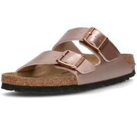Birkenstock ARIZONA BIRKO-FLOR Sandal