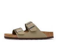 Birkenstock Arizona Birko-flor SandalHombre