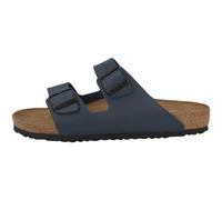 Birkenstock Arizona Birko-Flor Sandalia Normal Unisex Adulto Sandalias