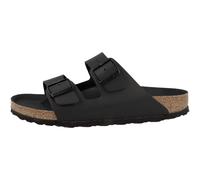 Birkenstock Arizona Birko-Flor Sandalia Normal Unisex Adulto Sandalias