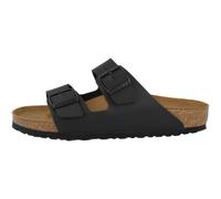 Birkenstock Arizona Birko-Flor Sandalia Normal Unisex Adulto Sandalias