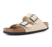 Birkenstock Sandalia Arizona Birko-Flor 100% sintético unisex talla 41