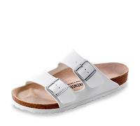 BIRKENSTOCK Arizona Birko-Flor Sandals EU 40