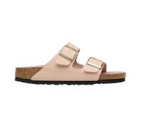 Birkenstock - Arizona Birko-Flor - Shoes - Mujer - Rosa - 39 EU -