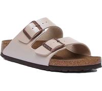 Birkenstock Sandalias Arizona BF para mujer Talla 38