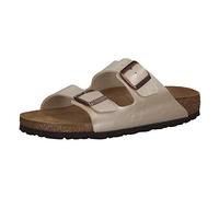 Birkenstock Arizona BS 1009921, Sandalias - 39 EU