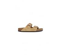 Birkenstock Arizona BS 1026174, Sandalias - 41 EU
