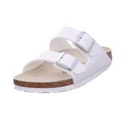 Sandalias de mujer Birkenstock Arizona 40 Estrecho