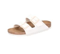 Birkenstock Arizona BS 1027339, Sandalias - 37 EU