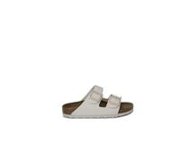 Birkenstock Arizona BS 1027339, Sandalias - 38 EU