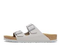 Birkenstock Arizona BS 1027696, Sandalias - 36 EU
