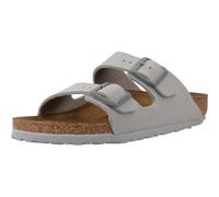 Birkenstock Arizona BS 1027696, Sandalias - 36 EU
