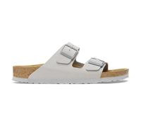 Birkenstock Arizona BS 1027696, Sandalias - 37 EU
