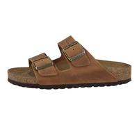 Birkenstock Arizona Bs 1028401, Sandalias