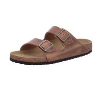 Birkenstock Arizona BS 1028401, Sandalias - 38 EU