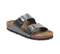 Birkenstock Arizona BS 1029224, Sandalias - 37 EU